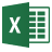 Excel