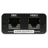 CH-108 Powielacz HDMI Dual CAT6, 3 image