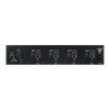 CMSI-4H4CV HDBaseT™ 4x4 HDMI Matryca przez CAT5e/6/7, 3 image