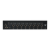 CMSI-8H8CVPL 8x8 HDMI przez HDBaseT Matryca (60m) z 24V PoC, 3 image