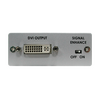 CP-269D DVI Equalizer, 2 image