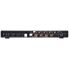 CPLUS-44PLV UHD+ 4x4 HDMI over HDBaseT Matrix with AVLC, 3 image