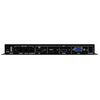 CDPS-P313RTX UHD 4x1 Multi-input to HDBaseT Live Video Streaming Transmitter with Recording, 3 image