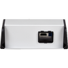 CPLUS-31PS-TB UHD+ 3x1 Multi-Format to HDMI Table Box, 3 image