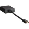 ADC-MDP/DF2 Kabel Mini DisplayPort do DVI-D, 2 image