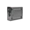 Wzmacniacz mocy klasy D ATM-BT60Y, 2x100W / 4Ohm, 2x60W / 8Ohm, 3 image