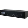 CMSDI-164 16x4 SD/HD/3G-SDI Matrix Switcher