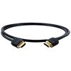 Kabel High Speed HDMI 2.0 3840x2160/60