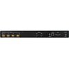 CDPS-4S2HSS 4×2 SDI to HDMI Seamless Splitter, 3 image