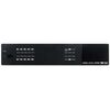 CPLUS-1082CVEA 10x10 Matryca HDMI HDBaseT, 2 image