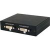 CDVI-2DDS Video Splitter, 1x2 DVI-DL, 2 image