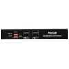 DB-UniStream-T-4K60HDMI-T1-KMRX 4K60 HDMI and KVM receiver, UniStream-T series, 3 image