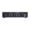 CHDBX-1H1CE Video Splitter, HDBaseT to HDMI/HDBaseT 4K UHD, 3 image