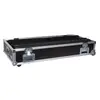 AXCASE09PT Portable Line Array Element Flight-Case, For AX12C Line Array, AX12LF Line Array, AX6C Line Array, 3 image