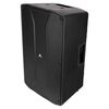 FL120A 12in Loudspeaker System, Two-way Vented, 900W + 300W, 132dB, 3 image