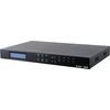 CMPRO-U4H4CVE 4×4 HDMI to HDBaseT 4K UHD Matrix, 4 image