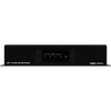 CDPS-4KQ UHD+ 1x4 HDMI Video Wall Processor, 4 image