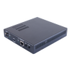 CHDBX-1H1CE Video Splitter, HDBaseT to HDMI/HDBaseT 4K UHD