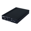 CP-259HN HDMI to HDMI Scaler, 5 V DC, 2.6 A, 5.5 W