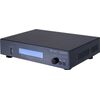 Zintegrowany wzmacniacz strefowy DCT-23HD, Klasa-D, HDBaseT