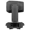 SG ARCHERB10 Moving Head Projector, Metal Halide Lamp, 281W, 2.5°, 2 image