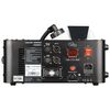 SG ARS1500FC Colour Smoke Machine, 1x3-Pin XLR, 1x5-Pin XLR, LED, 1500W, DMX RGB/FC 2 P, 3 image