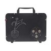 SG ARS900DJ Colour Smoke Machine, 3-Pin Male Socket, LED, 900W, RGB/FC DJ, 2 image