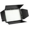 SG HTZLEDPANELTW LED Panel, 864 Warm White LEDs SMD + 864 Cold white LEDs SMD, 120°, 2 image