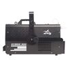 SG HYH900 Smoke and Hazer Machine, 1x3-Pin XLR, 1x5-Pin XLR, LCD, 900W, DMX, 2 image