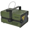 SG MIMETIKM Medium Smoke Machine, LED, 900W, 3 image