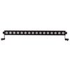 SG SLIMBAR16DL Projektor Bar, LED, 12W, RGBWAU, 25°