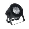 SG SLIMPARCOB100 Projektor PAR COB LED, LED, 100W, RGBW, 50°, 3 image