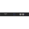 DB-AVCL-US-DVI-F1-KUTX DVI transmitter with USB 2.0 support for the DB-UniStation series work station system, 5 image