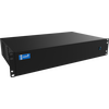 DB-VWC2-B-4H12H-PV Video Wall Controller, VWC2-B Series, 4x12 HDMI, Number of Output Ports: 12