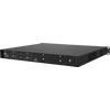 DB-VWC2-BP-4H4H Video Wall Controller, VWC2-BP Series, 4x4 HDMI, Number of Output Ports: 4, 4 image