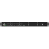 DB-VWC2-BP-4H4H Video Wall Controller, VWC2-BP Series, 4x4 HDMI, Number of Output Ports: 4, 5 image