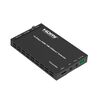 iTrans E70C-R HDBaseT extender (Rx only), HDMI 10.2Gbps, 70m for 1080p, 40m for 4K/30Hz, 3 image