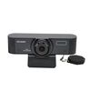 iCam 30 HD Conference Camera w/ 110° FOV, ePTZ, beamforming microphone., 2 image