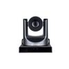 iCam P13N PTZ Camera, 1080P FHD, 60°, 30x Optical and 8x Digital zoom, NDI activated