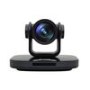 iCam P20 PTZ Camera, 4K UHD, 80°, 12x Optical and 16x Digital zoom, Tracking, NDI unactivated