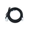 iCable- USB-ACC40 USB Extension Copper Cable, 40m, Type-A Male to Type-A Female, 5Gbps, Length: 40m