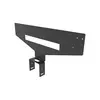 CAMERA-STAND-CRK Camera Floor Stand for Cisco Room Kits, 6 image