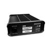 Z4KDECFSXR Zeevee 4K-XR Rugged Enclosure Fiber Decoder