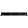 AVIP-P5104R-B1C UHD+ HDMI AV over IP Receiver, 3 image