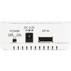 CDP-13DPI Rozdzielacz DisplayPort 1x3, 2 image