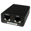 CH-108 Powielacz HDMI Dual CAT6