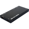 CH-1528TX 4K60 (4:2:0) Nadajnik HDMI przez HDBaseT Slimline z IR, RS-232, PoH (PSE), LAN & USB/KVM