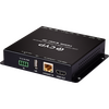 CH-1610RXPL UHD HDMI/USB do HDBaseT Odbiornik