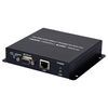 CH-2527TX Nadajnik UHD HDMI przez HDBaseT z PoH