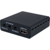 CH-506RXL HDMI over CAT5e/6/7 Receiver